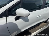  Renault  Clio AIR MEDIANAV DCI 75 - 18 #29
