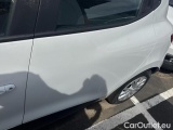  Renault  Clio AIR MEDIANAV DCI 75 - 18 #31