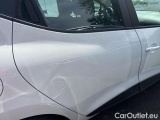  Renault  Clio AIR MEDIANAV DCI 75 - 18 #32