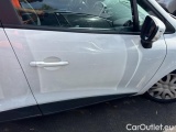  Renault  Clio AIR MEDIANAV DCI 75 - 18 #30