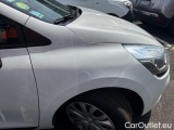  Renault  Clio AIR MEDIANAV DCI 75 - 18 #34