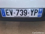  Renault  Clio AIR MEDIANAV ENERGY DCI 75 #5