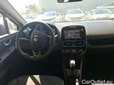  Renault  Clio AIR MEDIANAV ENERGY DCI 75 #4