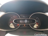  Renault  Clio AIR MEDIANAV ENERGY DCI 75 #7