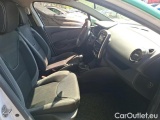  Renault  Clio AIR MEDIANAV ENERGY DCI 75 #9