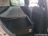  Renault  Clio AIR MEDIANAV ENERGY DCI 75 #10