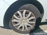  Renault  Clio AIR MEDIANAV ENERGY DCI 75 #26