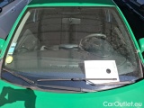  Renault  Clio AIR MEDIANAV ENERGY DCI 75 #27