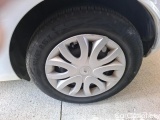  Renault  Clio AIR MEDIANAV ENERGY DCI 75 #28