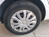  Renault  Clio AIR MEDIANAV ENERGY DCI 75 #30