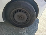  Renault  Clio AIR MEDIANAV ENERGY DCI 75 #29