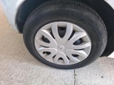  Renault  Clio AIR MEDIANAV ENERGY DCI 75 #32