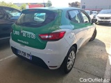  Renault  Clio AIR MEDIANAV ENERGY DCI 75 #33