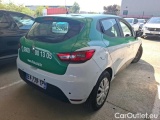  Renault  Clio AIR MEDIANAV ENERGY DCI 75 #34