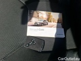  Renault  Clio AIR MEDIANAV ENERGY DCI 75 #35