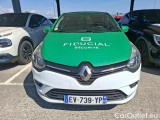  Renault  Clio AIR MEDIANAV ENERGY DCI 75 #36