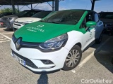 Renault  Clio AIR MEDIANAV ENERGY DCI 75 #37