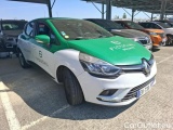  Renault  Clio AIR MEDIANAV ENERGY DCI 75 #39