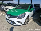 Renault  Clio AIR MEDIANAV ENERGY DCI 75 #41