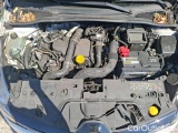 Renault  Clio AIR MEDIANAV ENERGY DCI 75 #43