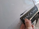  Renault  Clio AIR MEDIANAV ENERGY DCI 75 #48