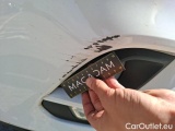  Renault  Clio AIR MEDIANAV ENERGY DCI 75 #51