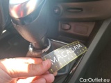  Renault  Clio AIR MEDIANAV ENERGY DCI 75 #53