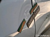  Renault  Clio AIR MEDIANAV ENERGY DCI 75 #52
