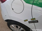  Renault  Clio AIR MEDIANAV ENERGY DCI 75 #55