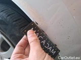  Renault  Clio AIR MEDIANAV ENERGY DCI 75 #54