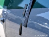  Renault  Clio AIR MEDIANAV ENERGY DCI 75 #57