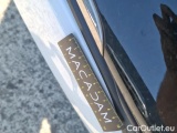  Renault  Clio AIR MEDIANAV ENERGY DCI 75 #61