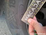  Renault  Clio AIR MEDIANAV ENERGY DCI 75 #66