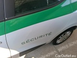  Renault  Clio AIR MEDIANAV ENERGY DCI 75 #65