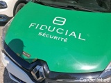  Renault  Clio AIR MEDIANAV ENERGY DCI 75 #67