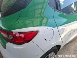  Renault  Clio AIR MEDIANAV ENERGY DCI 75 #72