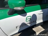  Renault  Clio AIR MEDIANAV ENERGY DCI 75 #74
