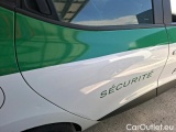  Renault  Clio AIR MEDIANAV ENERGY DCI 75 #77