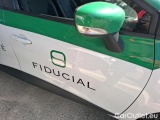  Renault  Clio AIR MEDIANAV ENERGY DCI 75 #75