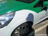  Renault  Clio AIR MEDIANAV ENERGY DCI 75 #78
