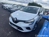 Renault  Clio AIR NAV BLUE DCI 85 