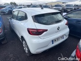  Renault  Clio AIR NAV BLUE DCI 85 #2