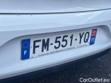  Renault  Clio AIR NAV BLUE DCI 85 #5