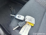  Renault  Clio AIR NAV BLUE DCI 85 #6