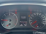  Renault  Clio AIR NAV BLUE DCI 85 #7