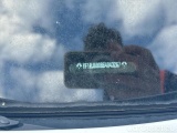  Renault  Clio AIR NAV BLUE DCI 85 #8