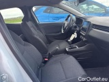  Renault  Clio AIR NAV BLUE DCI 85 #9