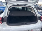  Renault  Clio AIR NAV BLUE DCI 85 #13