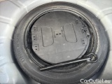  Renault  Clio AIR NAV BLUE DCI 85 #12