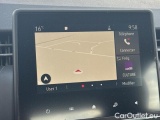  Renault  Clio AIR NAV BLUE DCI 85 #14